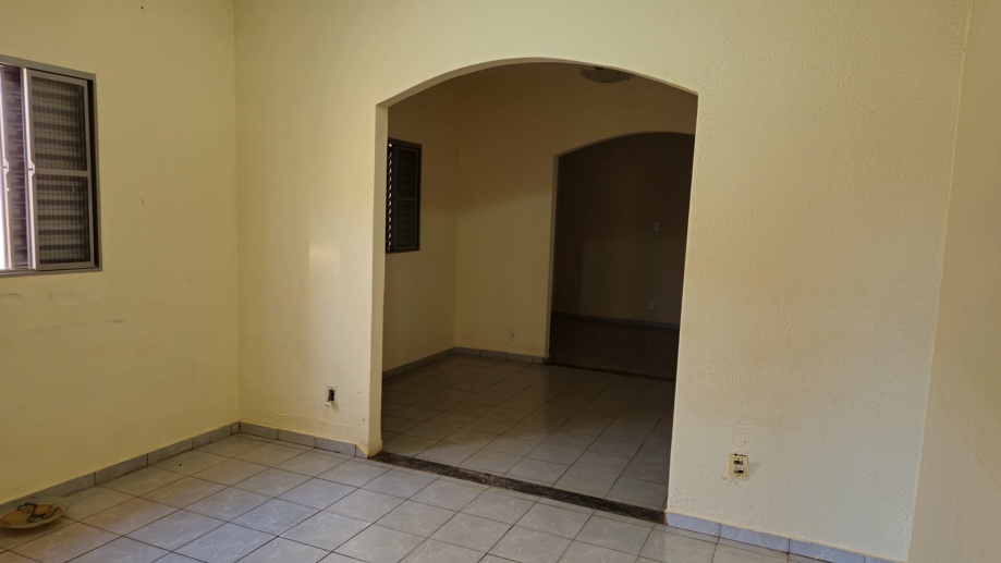 Casa com 4 Quartos à Venda, 450,00 m² - Foto 26