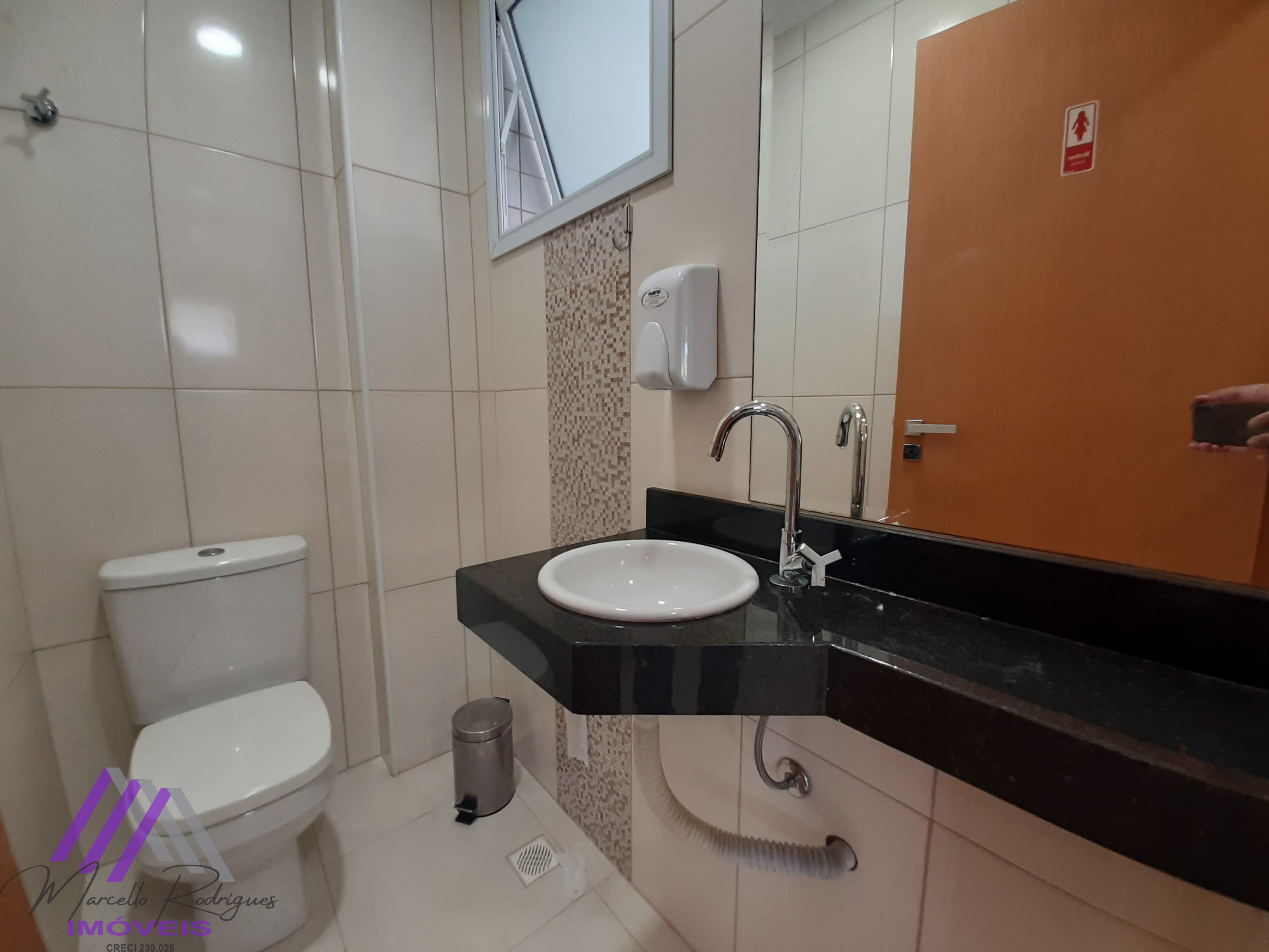 Apartamento com 2 Quartos à Venda, 148,00 m² - Foto 113