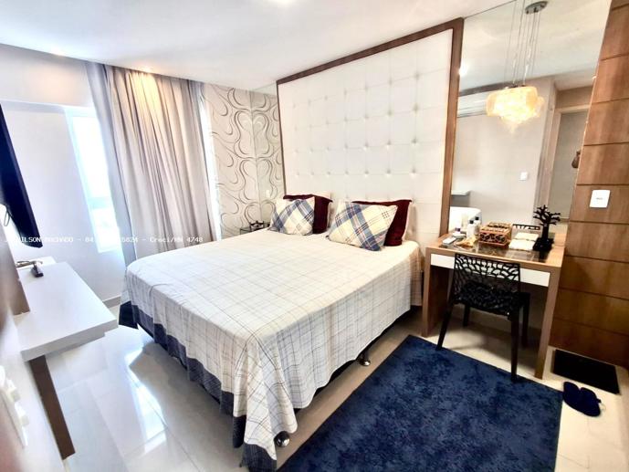 Apartamento com 3 Quartos à Venda - Foto 22