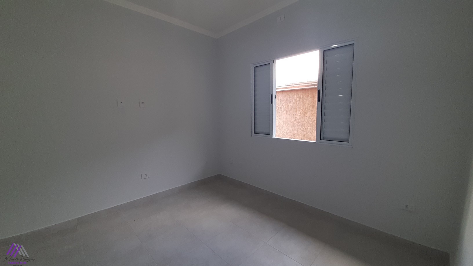 Casa com 2 Quartos à Venda, 72,79 m² - Foto 24