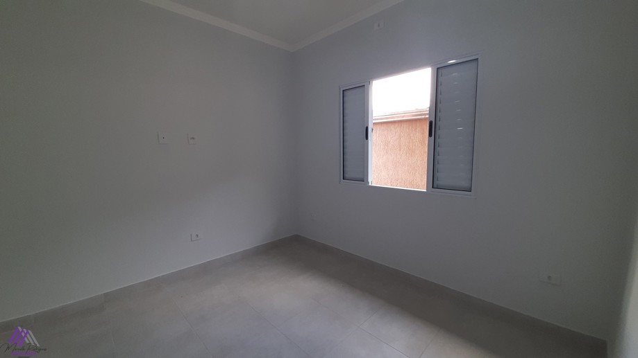 Casa com 2 Quartos à Venda, 72,79 m² - Foto 24