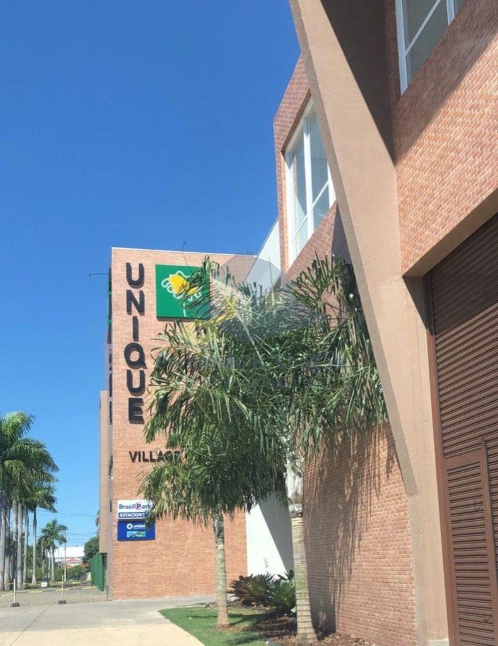 Comercial à Venda - Foto 6