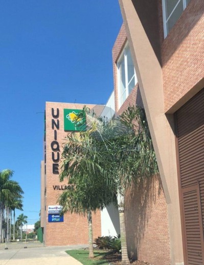 Comercial à Venda - Foto 6