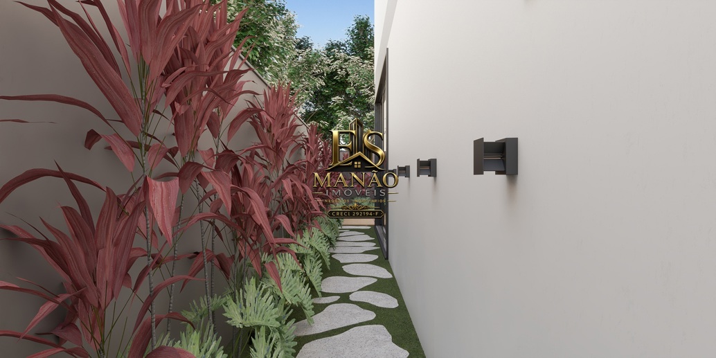 Casa com 3 Quartos à Venda, 280,00 m² - Foto 4