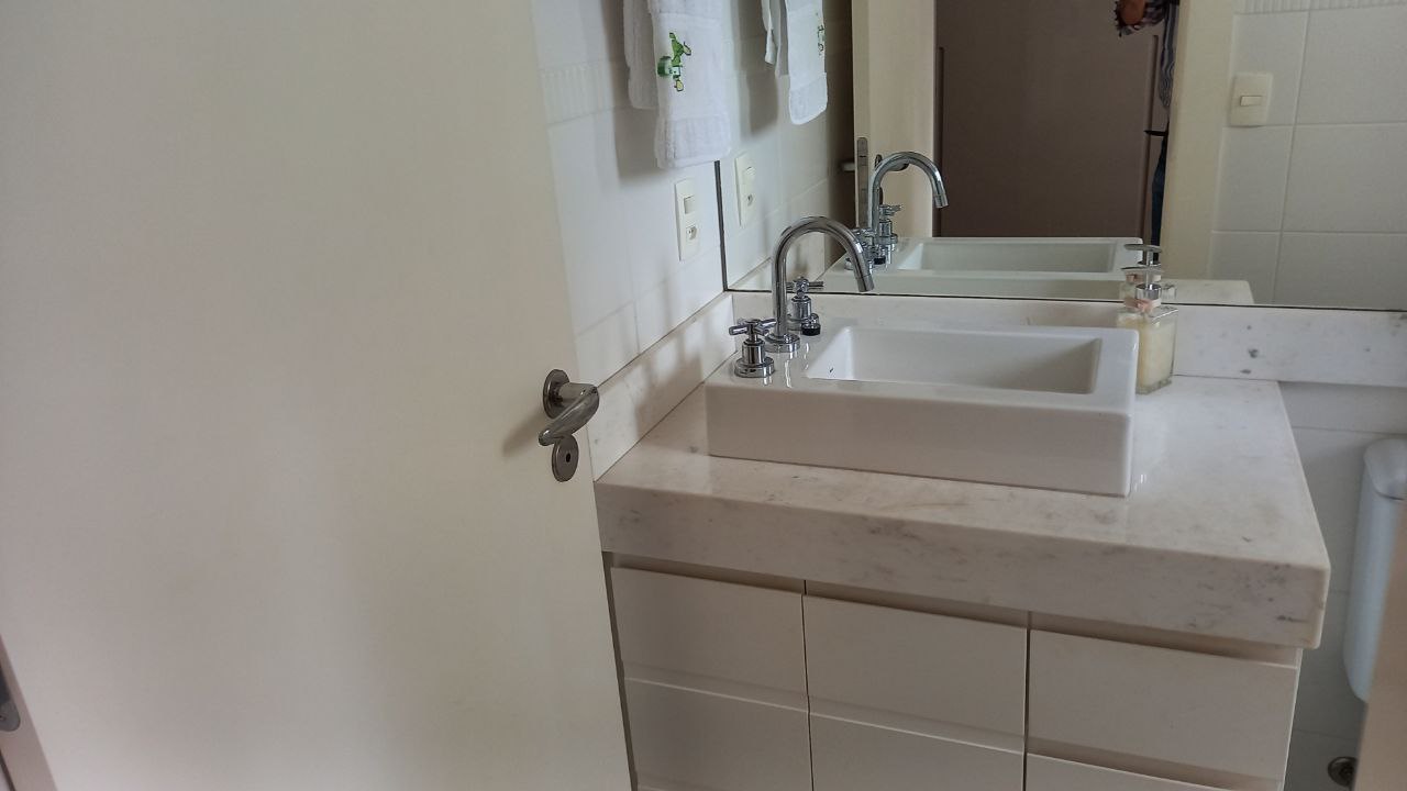 Apartamento com 4 Quartos à Venda, 240,00 m² - Foto 41