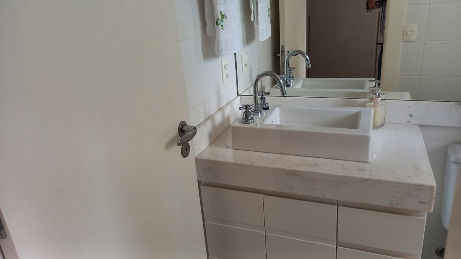 Apartamento com 4 Quartos à Venda, 240,00 m² - Foto 41