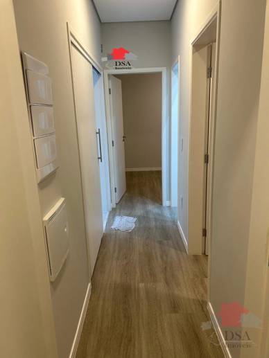 Casa com 3 Quartos à Venda, 275,00 m² - Foto 12