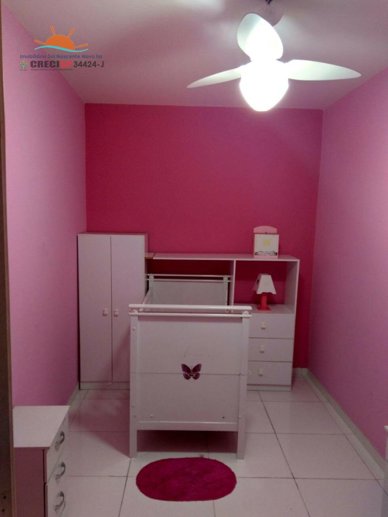 Casa com 4 Quartos à Venda, 150,00 m² - Foto 17
