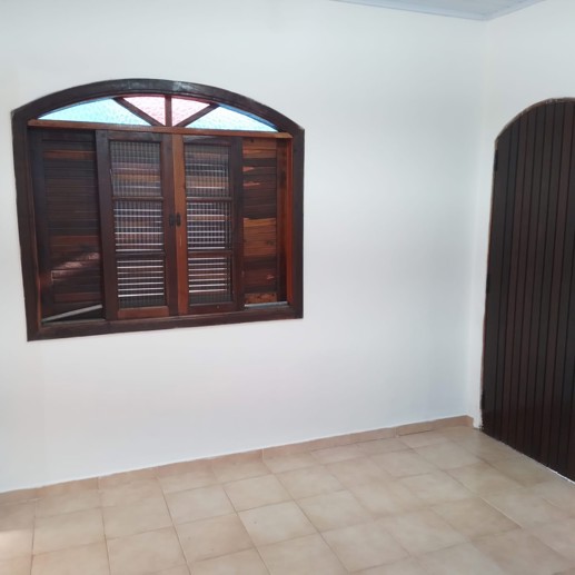 Casa com 1 Quarto à Venda, 66,17 m² - Foto 18