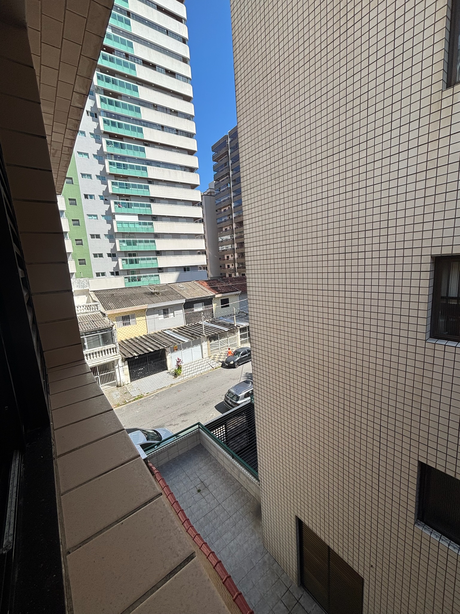 Apartamento com 2 Quartos à Venda, 75,00 m² - Foto 17