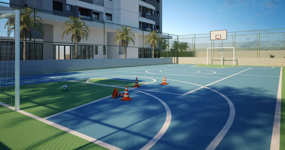 Apartamento com 3 Quartos à Venda, 104,00 m² - Foto 12