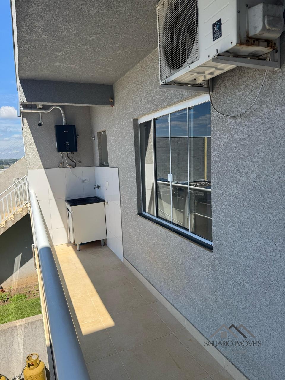 Casa com 3 Quartos à Venda, 75,00 m² - Foto 16
