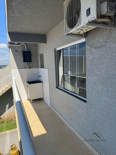 Casa com 3 Quartos à Venda, 75,00 m² - Foto 16