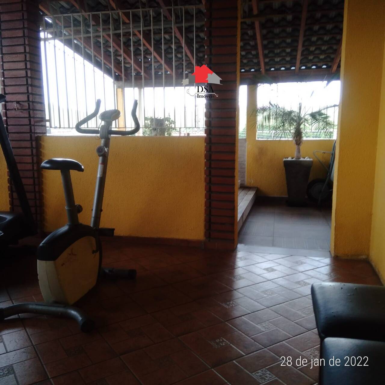 Casa com 3 Quartos à Venda, 250,00 m² - Foto 19