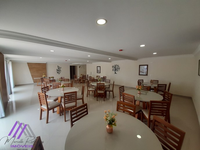 Apartamento com 2 Quartos à Venda, 148,00 m² - Foto 86