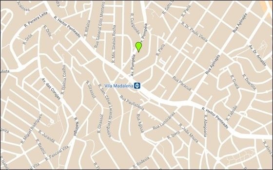 Comercial à Venda - Foto 3