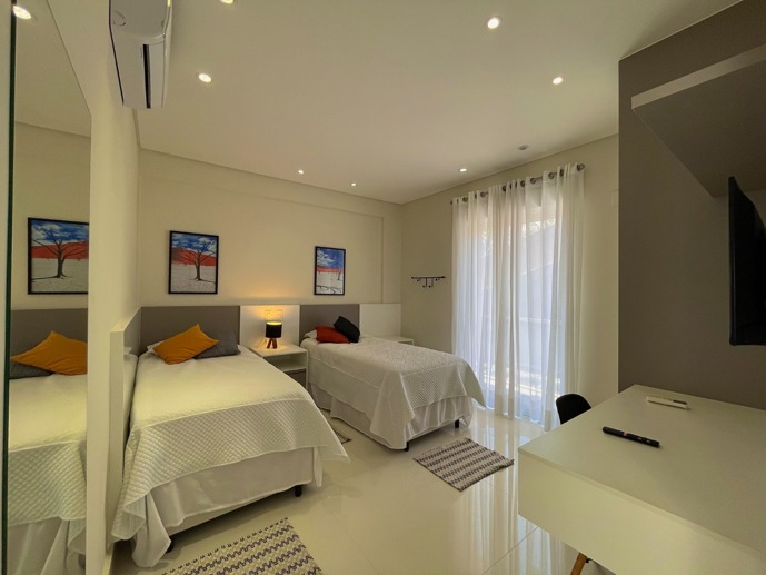 Casa com 5 Quartos à Venda, 553,00 m² - Foto 14