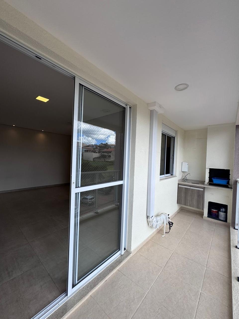 Apartamento com 3 Quartos à Venda - Foto 9