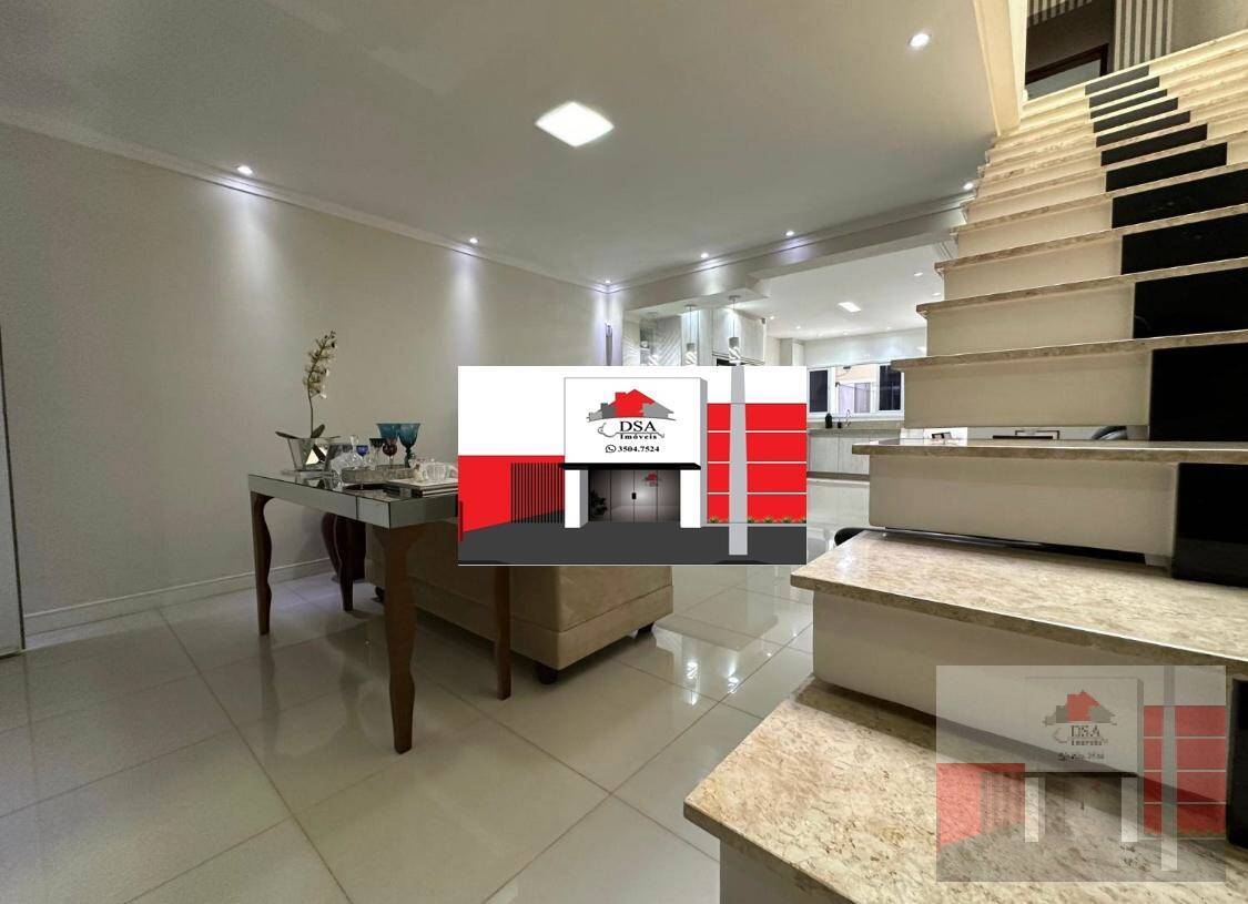 Casa com 3 Quartos à Venda, 125,00 m² - Foto 9