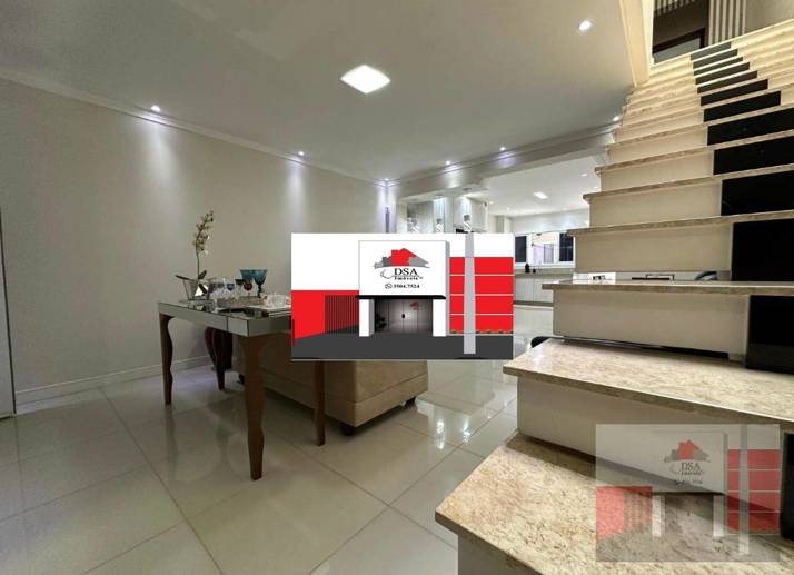 Casa com 3 Quartos à Venda, 125,00 m² - Foto 9
