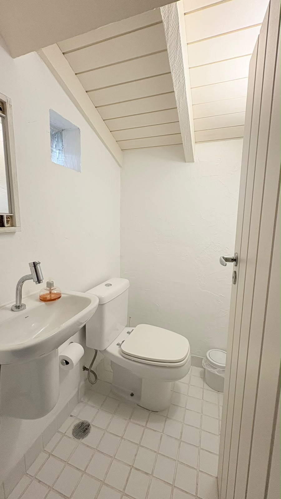 Casa com 4 Quartos para Temporada, 400,00 m² - Foto 19