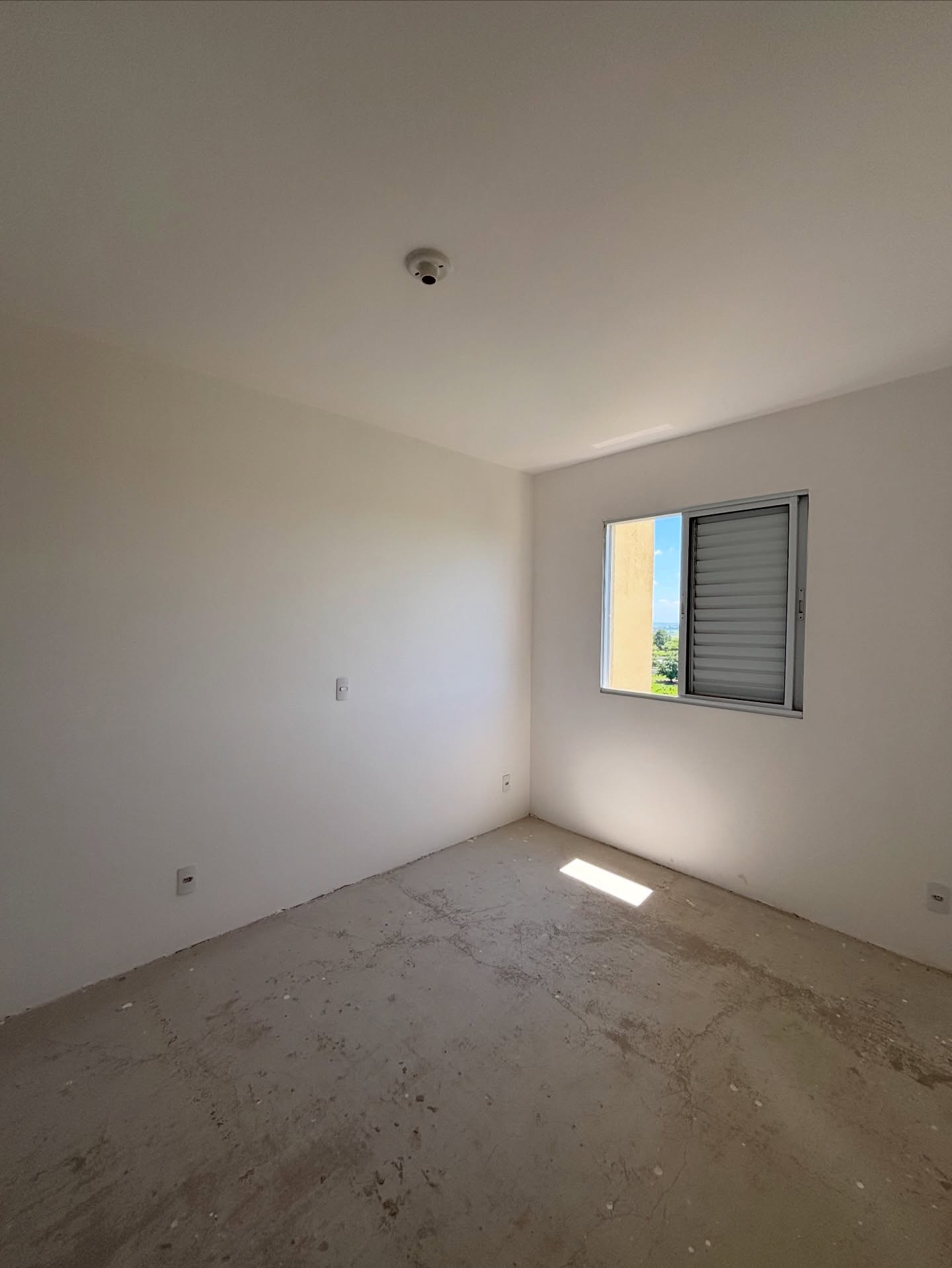 Apartamento com 2 Quartos à Venda, 51,00 m² - Foto 8