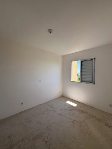 Apartamento com 2 Quartos à Venda, 51,00 m² - Foto 8