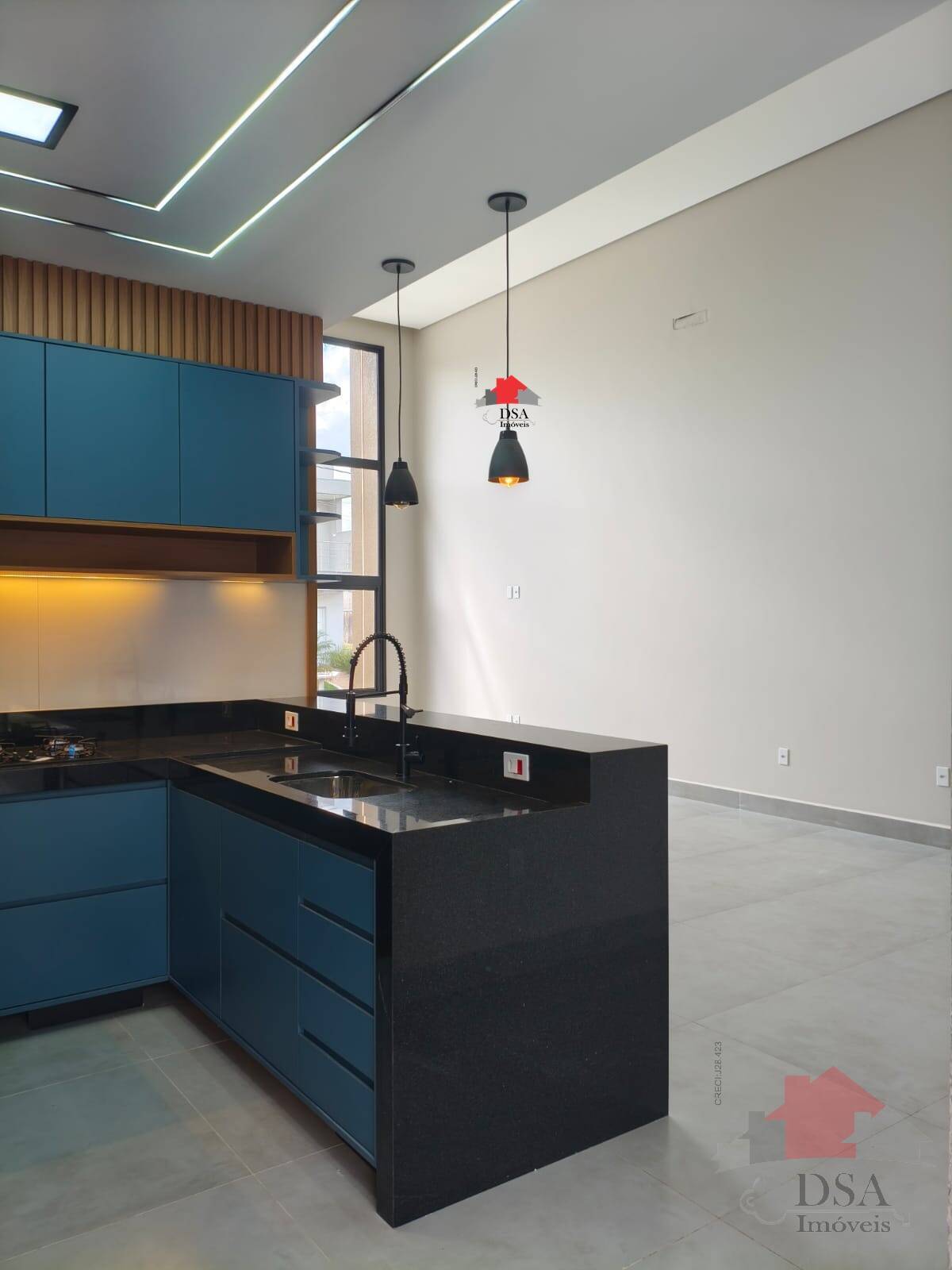 Casa com 3 Quartos à Venda, 250,00 m² - Foto 25