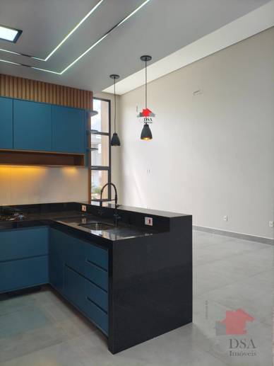 Casa com 3 Quartos à Venda, 250,00 m² - Foto 25