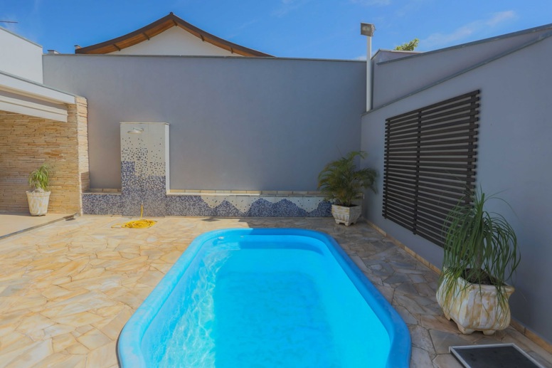 Casa com 3 Quartos à Venda, 360,00 m² - Foto 14