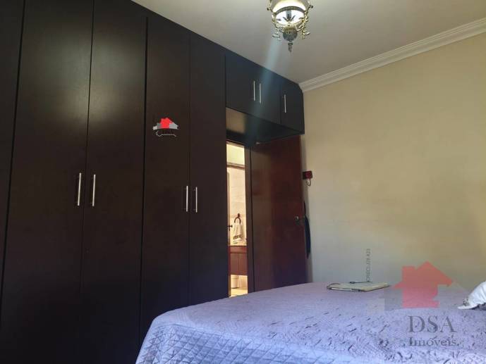Casa com 3 Quartos à Venda, 300,00 m² - Foto 25