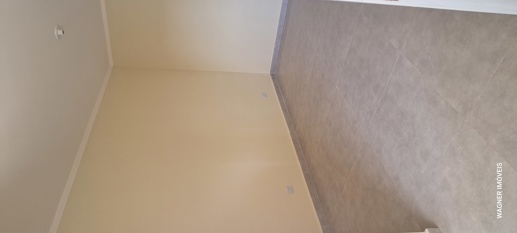 Comercial com 2 Quartos à Venda, 360,00 m² - Foto 11