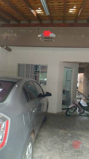 Casa com 3 Quartos à Venda, 125,00 m² - Foto 20