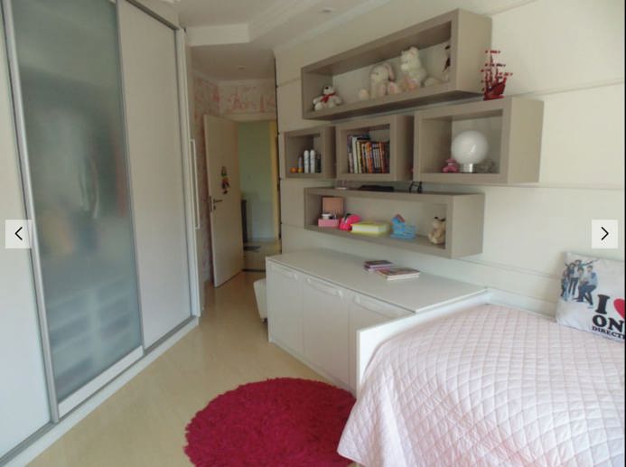 Casa com 5 Quartos à Venda, 1.000,00 m² - Foto 14