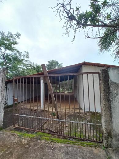 Casa com 2 Quartos à Venda, 1.920,00 m² - Foto 45