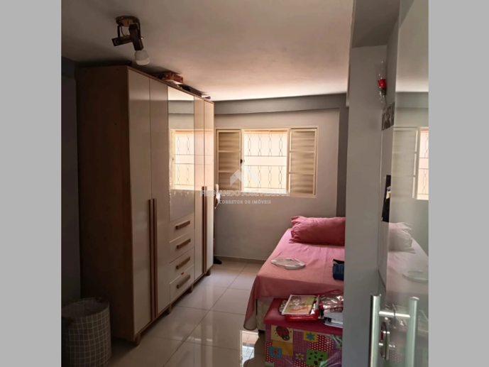 Casa com 3 Quartos à Venda, 200,00 m² - Foto 5