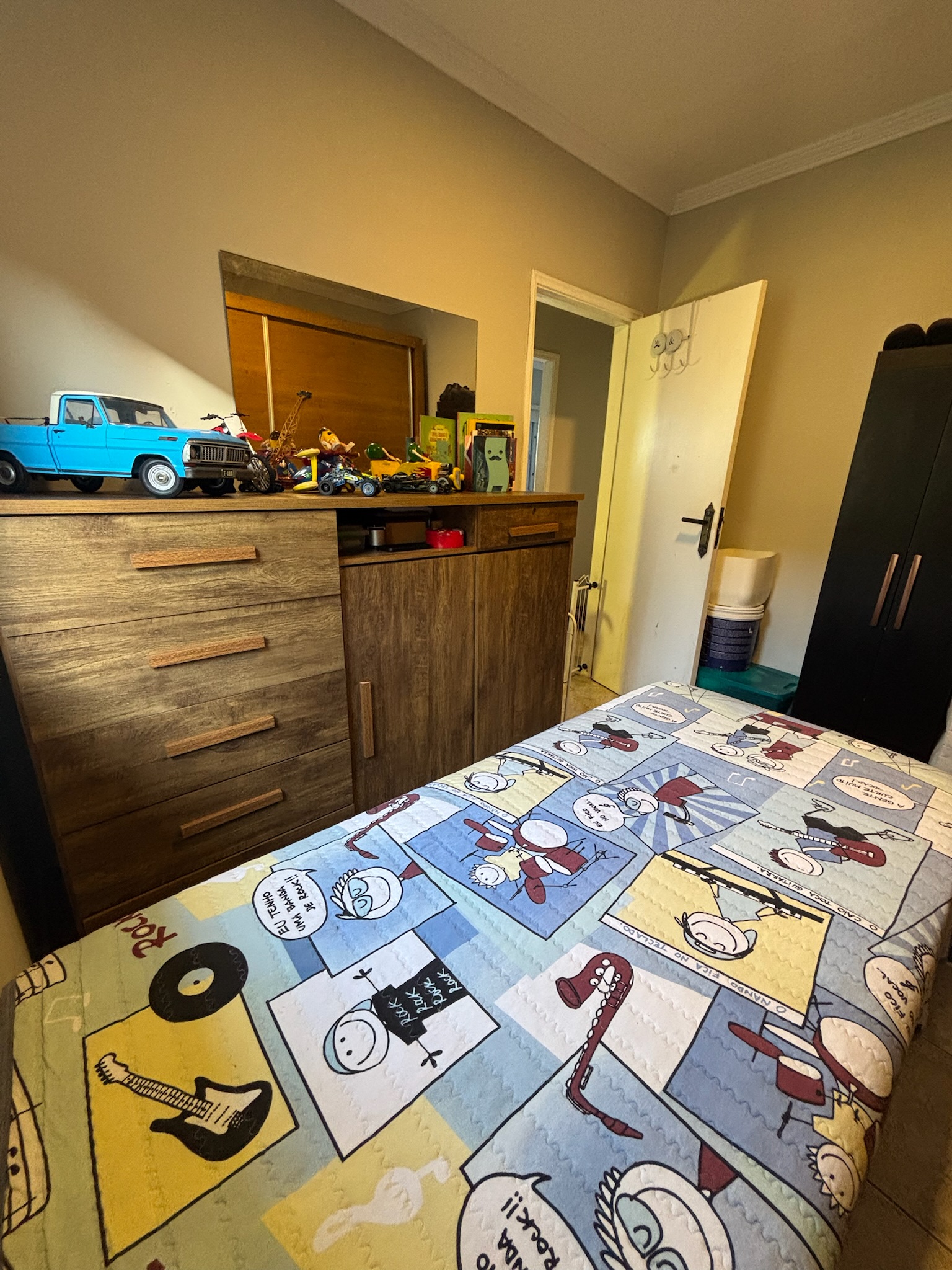 Casa com 3 Quartos à Venda, 90,00 m² - Foto 12