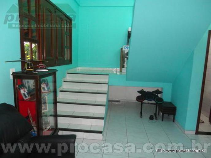 Casa com 5 Quartos à Venda, 368,00 m² - Foto 21