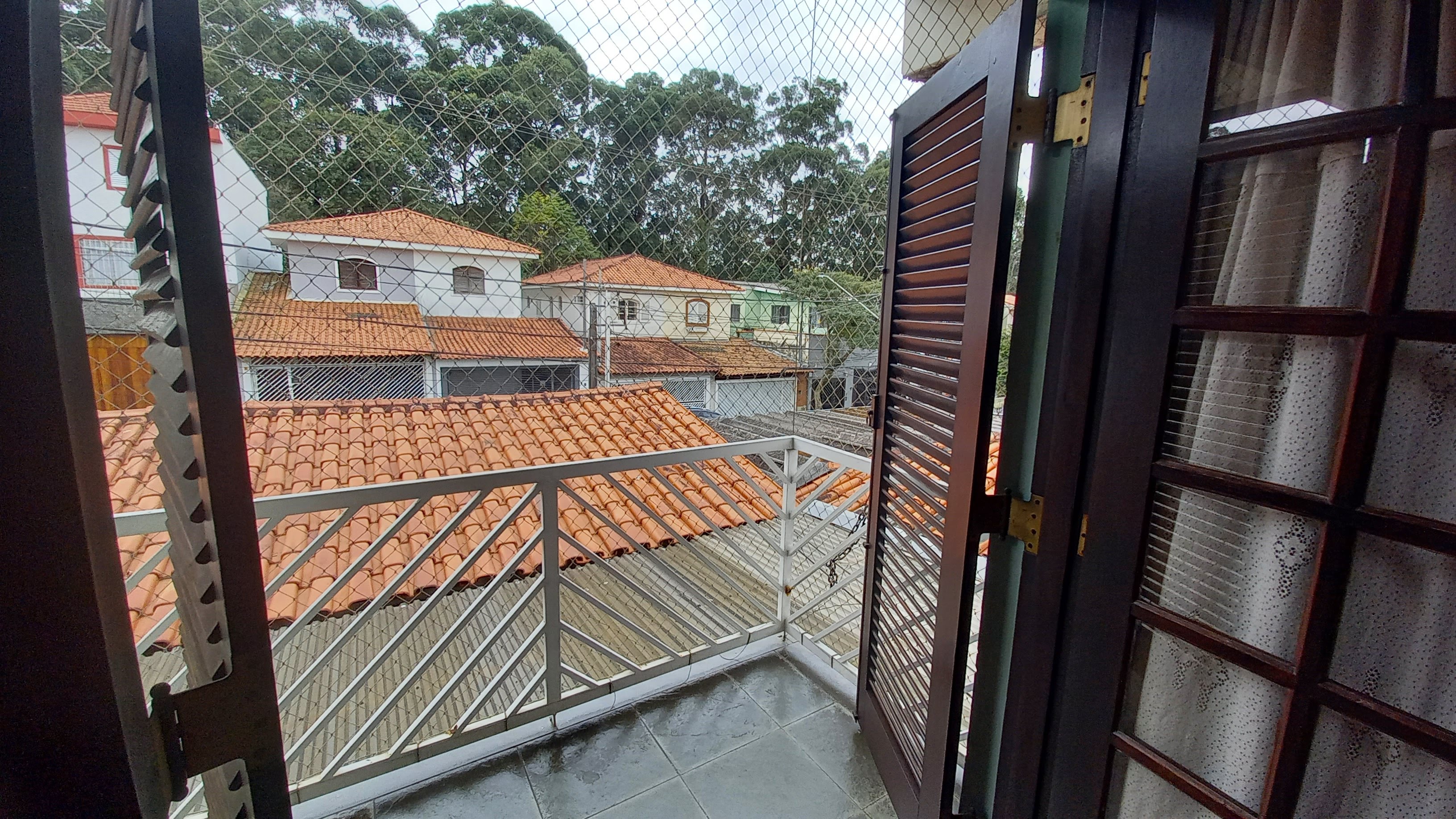 Casa com 3 Quartos à Venda, 185,00 m² - Foto 10