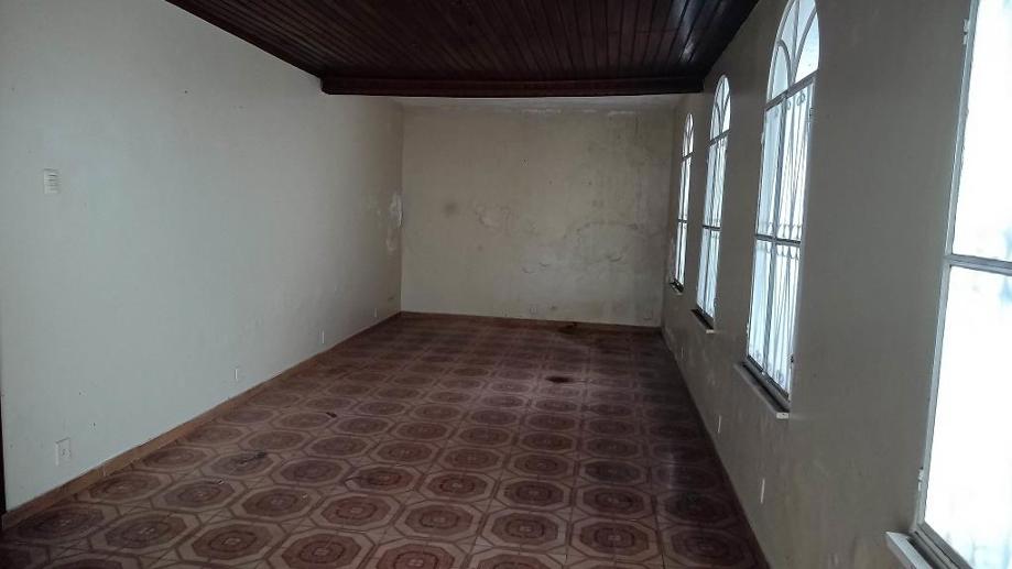 Casa com 2 Quartos à Venda, 315,87 m² - Foto 4