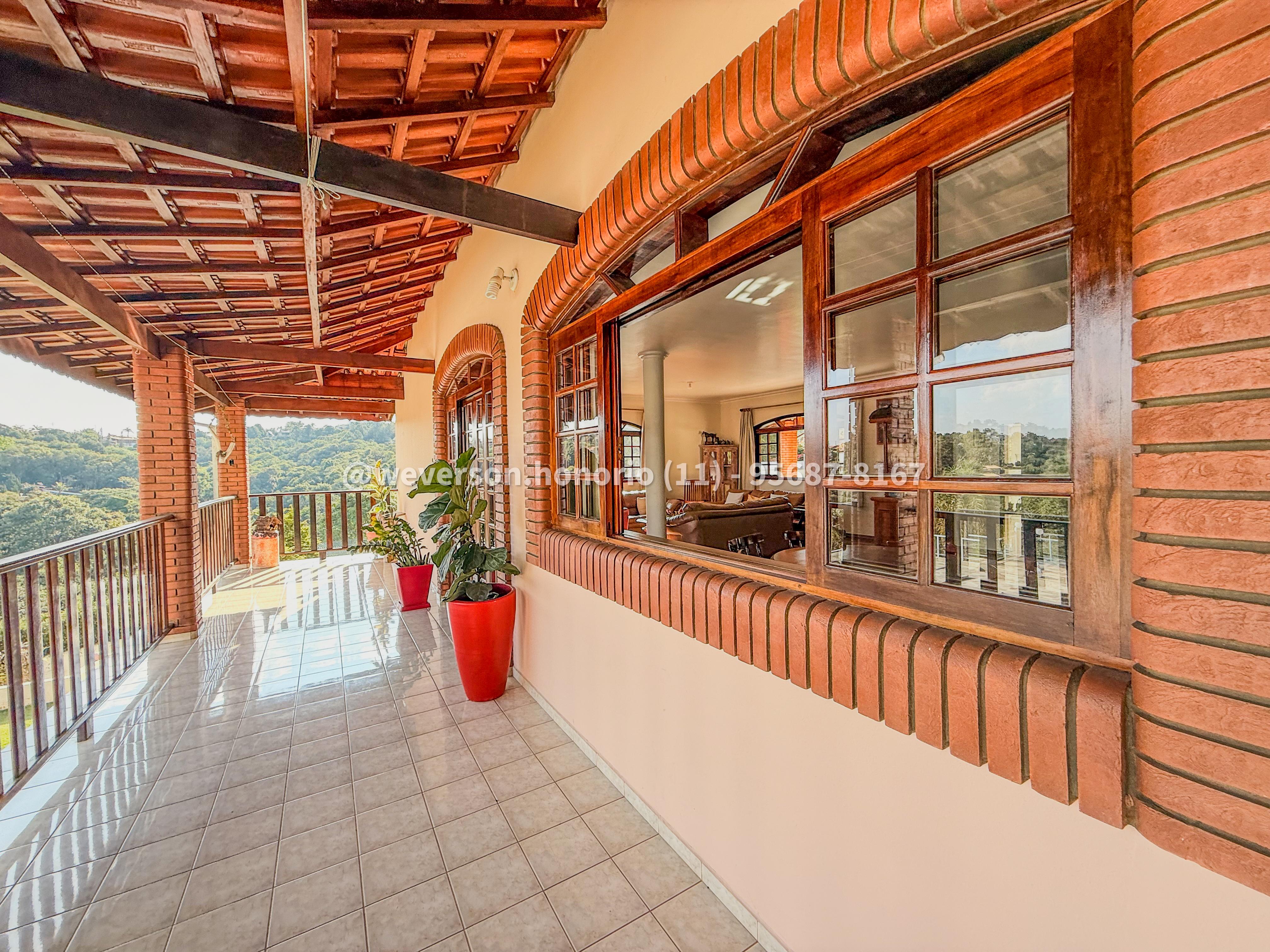 Casa com 8 Quartos à Venda, 8.000,00 m² - Foto 17