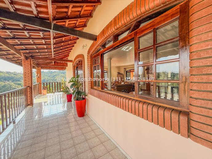 Casa com 8 Quartos à Venda, 8.000,00 m² - Foto 17