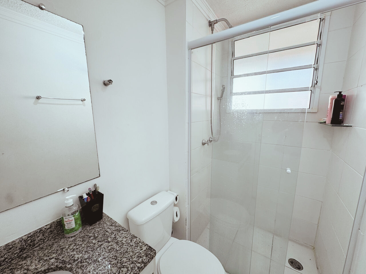 Apartamento com 3 Quartos à Venda, 74,00 m² - Foto 38