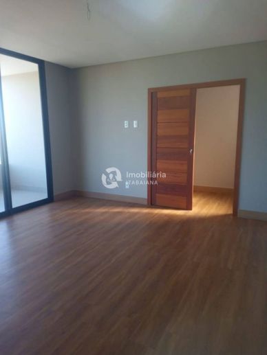 Casa com 4 Quartos à Venda, 357,00 m² - Foto 22