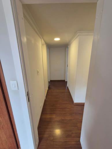 Apartamento com 3 Quartos à Venda, 2,00 m² - Foto 11