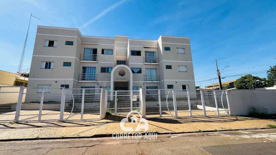 Apartamento com 2 Quartos à Venda, 74,00 m² - Foto 13