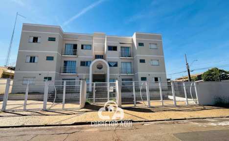 Apartamento com 2 Quartos à Venda, 74,00 m² - Foto 13