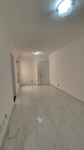 Apartamento com 2 Quartos à Venda, 60,00 m² - Foto 8