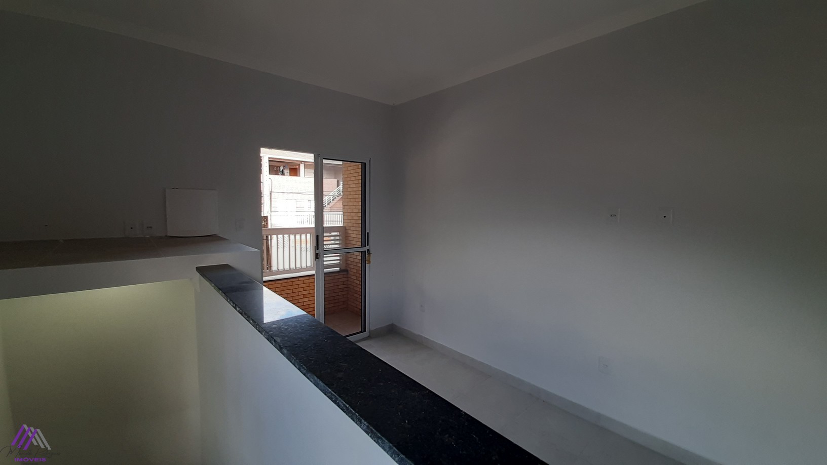 Casa com 2 Quartos à Venda, 72,79 m² - Foto 10