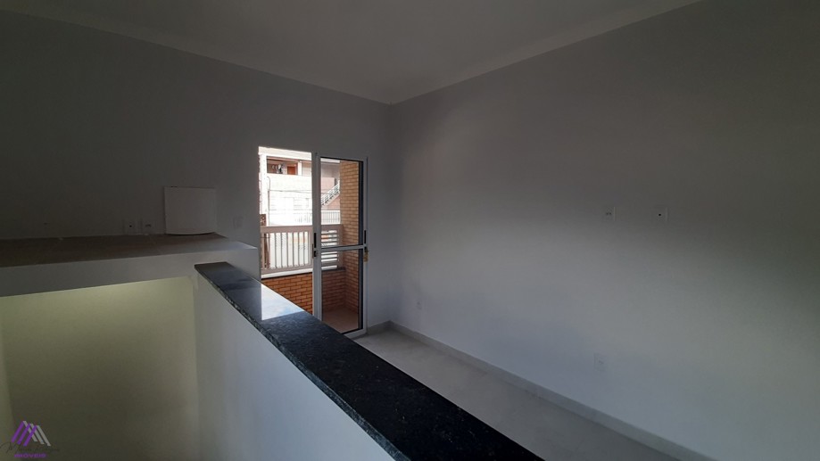 Casa com 2 Quartos à Venda, 72,79 m² - Foto 10